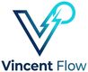Vincent Flow
