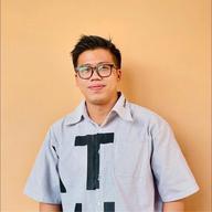 Thiên Vũ (Vincent Vu)